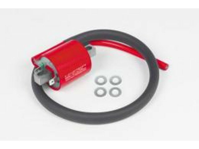 MOTO-OCC ŷԾŹ㤨SP SP ϥѡ˥å󥳥(å 05-02-0026פβǤʤ6,380ߤˤʤޤ