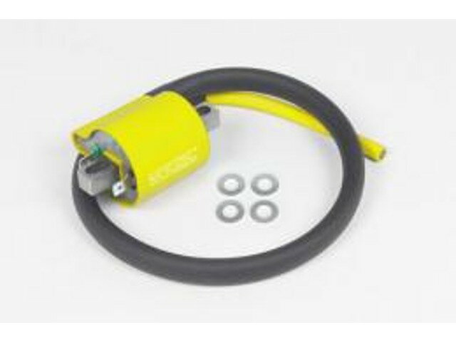 MOTO-OCC ŷԾŹ㤨SP SP ϥѡ˥å󥳥( 05-02-0027פβǤʤ6,380ߤˤʤޤ