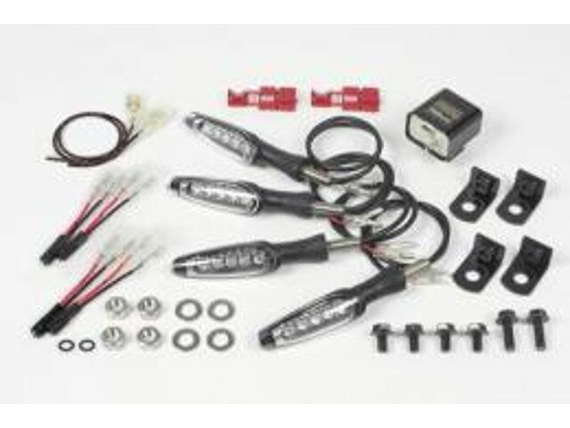 SP SP ȥ꡼饤LED󥫡å(Ρޥ) 05-08-0426