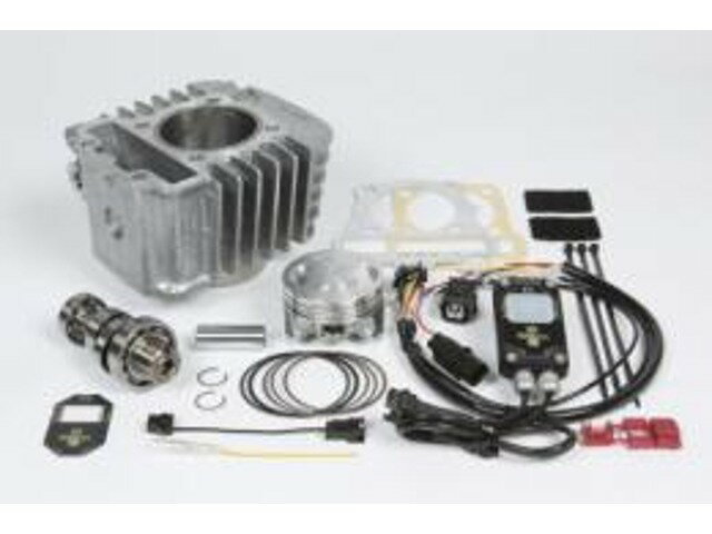 SP SP ϥѡSơܥåץå125cc 01-05-0419