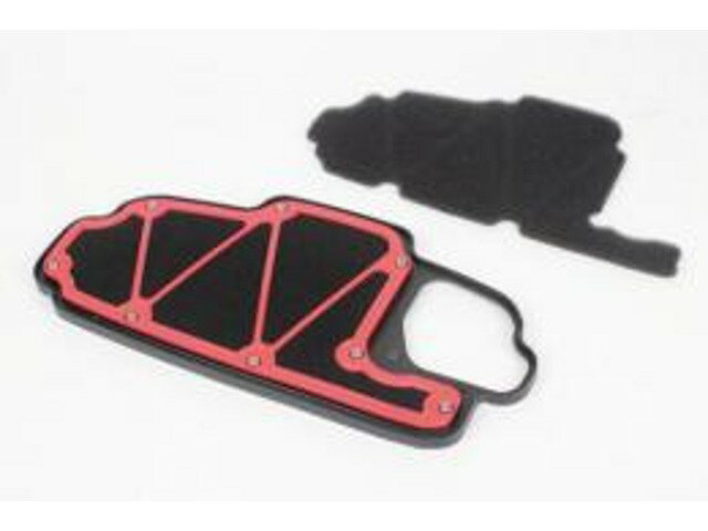 在庫有り 当日発送 SP武川 SPタケガワ パワーフィルター 03-01-0009