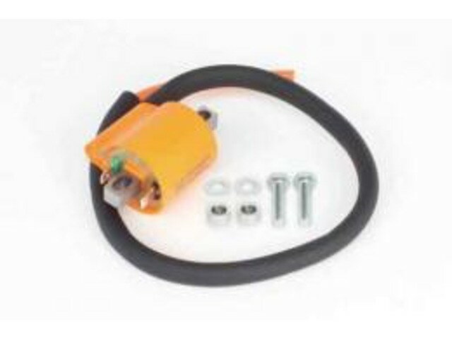 MOTO-OCC ŷԾŹ㤨SP SP ϥѡ˥å󥳥( 05-02-0057פβǤʤ6,380ߤˤʤޤ