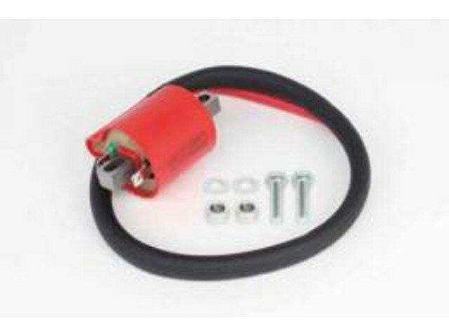 MOTO-OCC ŷԾŹ㤨SP SP ϥѡ˥å󥳥(å 05-02-0060פβǤʤ6,380ߤˤʤޤ