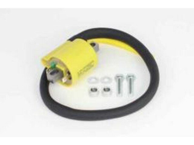 MOTO-OCC ŷԾŹ㤨SP SP ϥѡ˥å󥳥( 05-02-0061פβǤʤ6,380ߤˤʤޤ