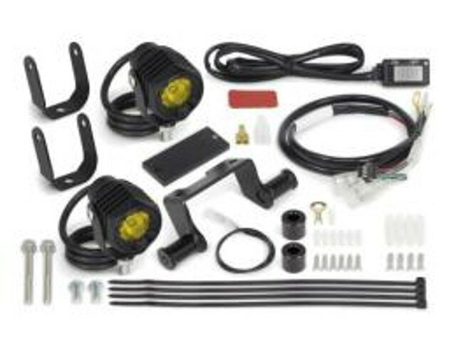 SP SP LEDեץå3.0(950/󥤥)(2) 05-08-0666