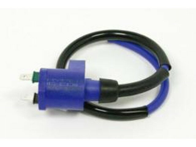 MOTO-OCC ŷԾŹ㤨SP SP ϥѡ˥å󥳥 05-02-0016פβǤʤ6,380ߤˤʤޤ