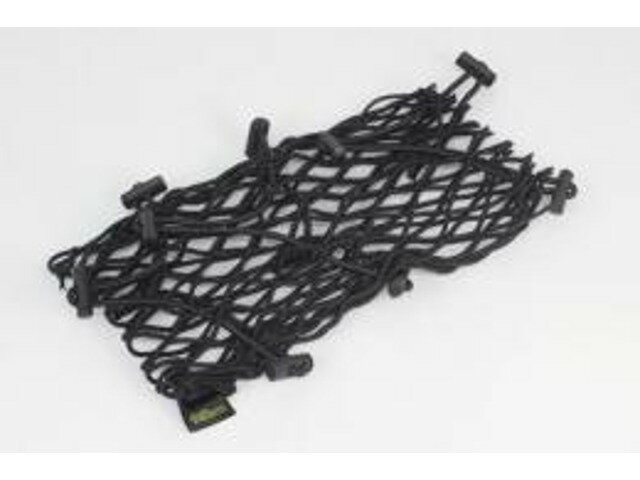 SP SP ġ󥰥ͥå(奿2/S) 08-01-0126