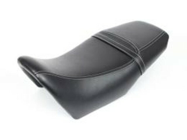 SP武川 SPタケガワ カスタムシート(ロータイプ) 09-11-0336