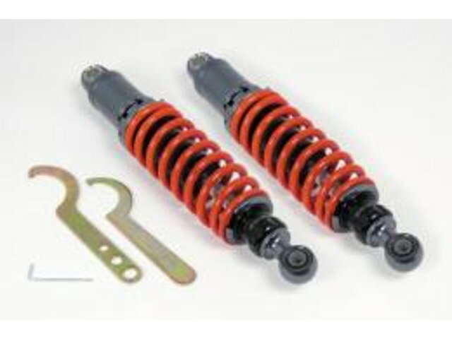 SP SP ߺФꥢå֥С 06-04-0137