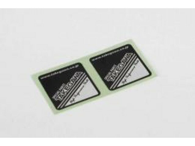 SP SP ꥢåTAKEGAWAƥå(2) 08-01-0122