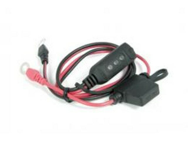 SP SP եȥ󥸥åȡüM6 08-02-0006