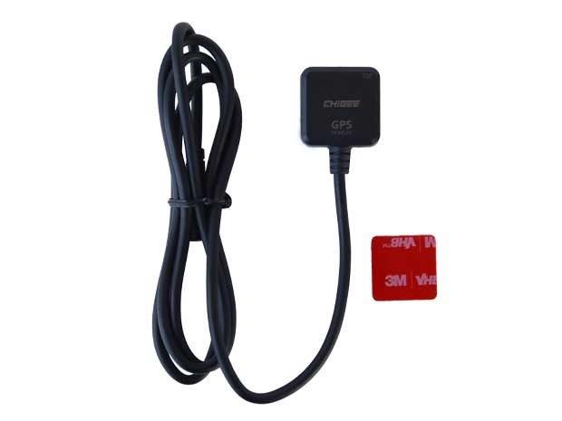 TANAX タナックス GPSユニット SRS-P7