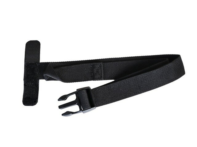 ����٥�� �Х����� TANAX ���ʥå��� MP-123T