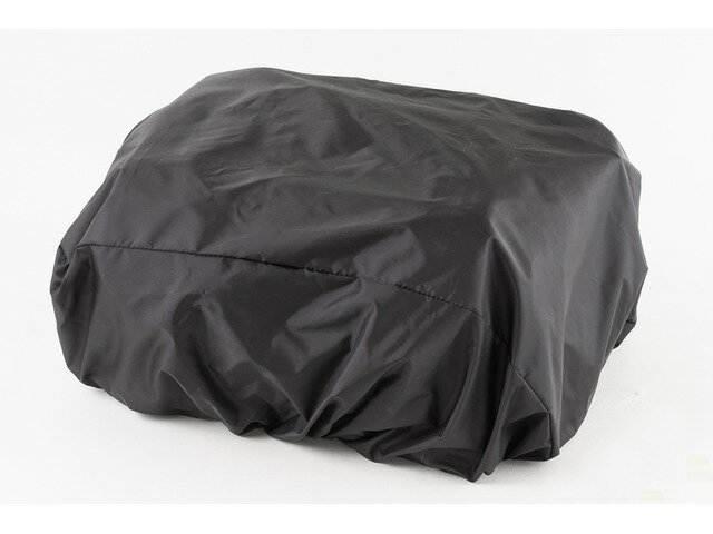 �߸�ͭ�� �쥤�󥫥С� �Х����� TANAX ���ʥå��� MP-157