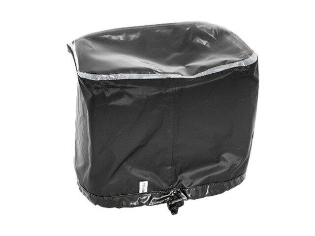 쥤󥫥СXL Х TANAX ʥå MP-325