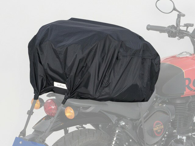 �Ρ��֥����쥤�󥫥С�XL �Х����� TANAX ���ʥå��� MP-352