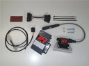 ASウオタニ AS UOTANI SP2フルパワーキット(SUZUKI DR-Z400S) セット 00402