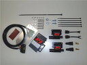 ASウオタニ AS UOTANI SP2フルパワーキット(ドゥカティM900/SS) セット 00502