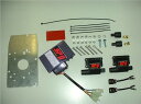 ASウオタニ AS UOTANI SP2フルパワーキット(ドゥカティ750F1-K) セット 00504