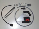 ASウオタニ AS UOTANI SP2ハイパワーコイルセット(APE) セット 01007