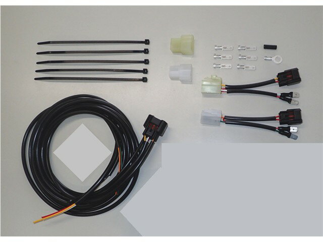 ڥѡ륯ݥȯAS AS UOTANI ѥץϡͥå(2) å 02013