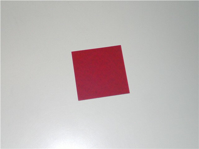 ڥѡ륯ݥȯAS AS UOTANI ξ奷(48*50) 1 09052