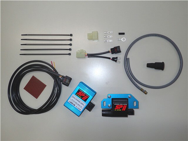 ڥѡ륯ݥȯAS AS UOTANI SP2ѥ륭å(1P*1)S å 1011P