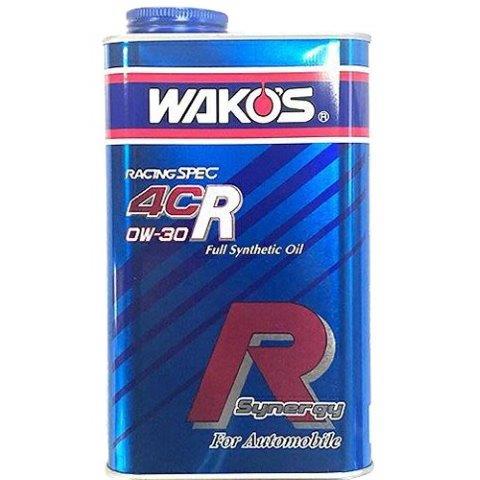 WAKOS R[Y K戵i 4CR-SR tH[V[A[30SRy0W-30zy4TCN GWICz EE30