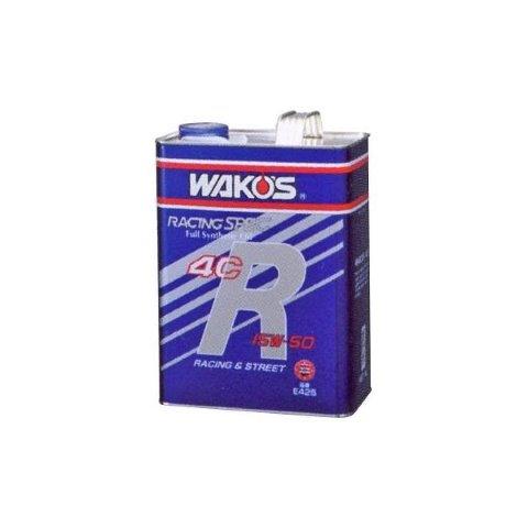 WAKOS R[Y K戵i 4CR-SR tH[V[A[50SRy10W-50zy4TCN GWICz EE50