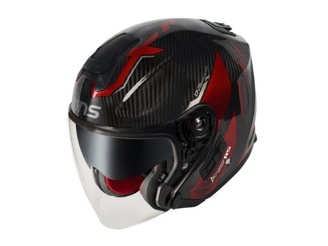 楽天市場】a-force rs jetの通販 楽天市場】a-force rs jetの通販