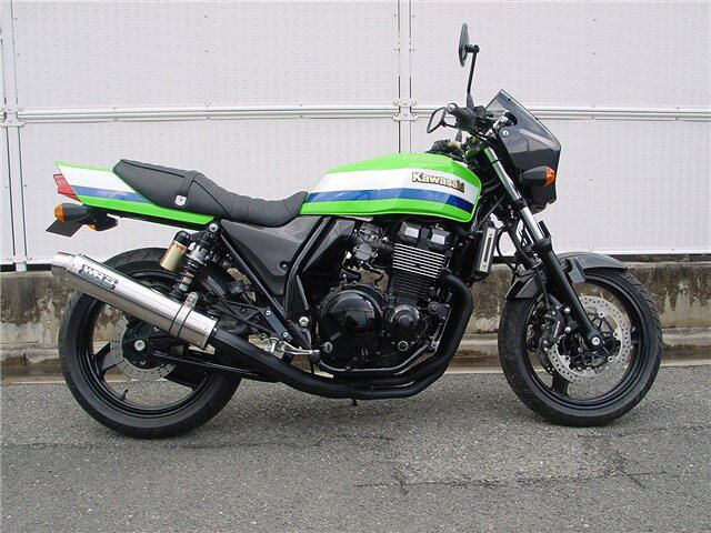 bf4407jm.jpg