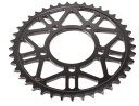 XAM U BST/MARCHESINI/OZ WHEEL/ROTOBOX B6910R42K 530-42T XvPbg ^tCgX`[ AXvPbg