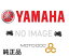 YAMAHA ޥϽ YA100 GRAND AXIS 98 Х֡᡼ 5CP-H3518-00