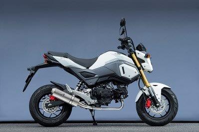 Ǻ100ݥȥХå Yamamoto ޥȥ졼 16~GROM SPEC-A Х  10129-71...
