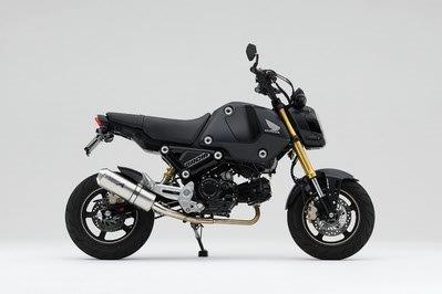 Ǻ100ݥȥХå Yamamoto ޥȥ졼 21-GROM SPEC-A Х륳 10135-71S...