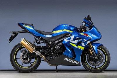 【抽選で最大100％ポイントバック】 Yamamoto ヤマモトレーシング 17-GSX-R1000R SPEC-A SLIP-ON TYPE-SA ゴールド 認証 31005-01SAG