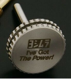 YOSHIMURA �襷��� �顼�������㥹�ȥ�����塼���å� ���ʥʥ� 771-000-1900