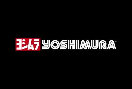 Rakuten - YOSHIMURA ヨシムラ SPLスピゴット TMR40P-46-48 798-040-4648