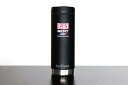 YOSHIMURA ヨシムラ Yoshimura SERT Motul klean kanteen ボトル 903-225-3200