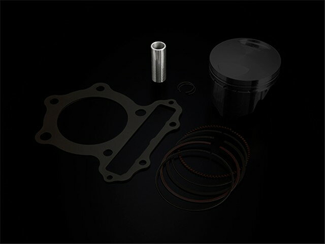 YOSHIMURA ヨシムラ ピストンピン 203-351-E890メーカー名 : YOSHIMURA ヨシムラメーカー品番 : 203-351-E890JANコード : 4582187060689商品名 : ピストンピン対応車種・年式 : SR400 全ての年式 / SR500 全年式のピストンピン単品で、表示価格は1個あたりの価格です。※画像はイメージの商品がございます。※詳しくはメーカーホームページにてご確認ください。(詳細寸法・その他適合車種・注意事項・画像・等々)※タイトルに在庫有り商品の場合、複数店舗で同時に販売しておりますので、ご注文を頂きました時点で稀に他店舗にて完売してしまい、欠品となってしまう場合がございます。今後の入荷予定も確認させて頂き、入荷困難な場合は誠に勝手ながらご注文のお取消しをさせて頂く場合がございます。※在庫管理につきましては、出来る限りのこまめな更新を心掛けておりますが、リアルタイムでの更新が困難な為、万が一欠品の際はご了承頂けます様宜しくお願いいたします。また、メーカー価格が常に変動しておりますので、価格が変わってしまっている商品があった場合、ご注文後にご連絡する場合がございます。※商品ページ作成時には細心の注意を払い作成をしておりますが、商品説明文や販売価格等の記載ミスにより、お客様に間違った情報を提供してしまう可能性もございます。その場合、誤記載内容によっては、お客様に連絡後お取引を一旦キャンセル処理をさせていただく場合がございます。予めご了承頂けます様宜しくお願いいたします。※商品のご注文にあたり、予めお客様ご自身でメーカーホームページでお調べ後、品番確認後ご注文頂けます様宜しくお願いいたします。品番違いによる商品返品、返金、補填等は一切出来ませんのでご了承下さい。※メーカー側で後継品番や代替品品番に変更となる場合もございますので、予めご了承下さい。※商品ページタイトルに在庫ありの記載が無い商品は、メーカー取り寄せとなっております。※メーカーに在庫がある場合は1週間前後で発送いたします。※メーカー欠品・販売中止・仕様変更等により商品がご用意出来ない場合もございます。その場合ご注文のキャンセル、または変更にて対応させて頂く場合がございます。また、メーカー欠品時、入荷まで長らくお時間を頂く場合がございます。納期日程を問い合わせにてご連絡させて頂きますので宜しくお願いいたします。
