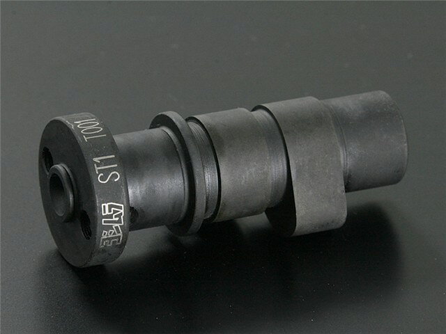 211-406-0101.jpg