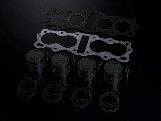 YOSHIMURA ヨシムラ ベースガスケット 293-441-0545メーカー名 : YOSHIMURA ヨシムラメーカー品番 : 293-441-0545JANコード : 4560184835189商品名 : ベースガスケット対応車種・年式 : CB400FOUR (408cc: 74-77 /398cc: 76-77)CB400F(398cc/408cc)用φ54.5ピストンKITのベースガスケット単品で、表示価格は1個あたりの価格です。※画像はイメージの商品がございます。※詳しくはメーカーホームページにてご確認ください。(詳細寸法・その他適合車種・注意事項・画像・等々)※タイトルに在庫有り商品の場合、複数店舗で同時に販売しておりますので、ご注文を頂きました時点で稀に他店舗にて完売してしまい、欠品となってしまう場合がございます。今後の入荷予定も確認させて頂き、入荷困難な場合は誠に勝手ながらご注文のお取消しをさせて頂く場合がございます。※在庫管理につきましては、出来る限りのこまめな更新を心掛けておりますが、リアルタイムでの更新が困難な為、万が一欠品の際はご了承頂けます様宜しくお願いいたします。また、メーカー価格が常に変動しておりますので、価格が変わってしまっている商品があった場合、ご注文後にご連絡する場合がございます。※商品ページ作成時には細心の注意を払い作成をしておりますが、商品説明文や販売価格等の記載ミスにより、お客様に間違った情報を提供してしまう可能性もございます。その場合、誤記載内容によっては、お客様に連絡後お取引を一旦キャンセル処理をさせていただく場合がございます。予めご了承頂けます様宜しくお願いいたします。※商品のご注文にあたり、予めお客様ご自身でメーカーホームページでお調べ後、品番確認後ご注文頂けます様宜しくお願いいたします。品番違いによる商品返品、返金、補填等は一切出来ませんのでご了承下さい。※メーカー側で後継品番や代替品品番に変更となる場合もございますので、予めご了承下さい。※商品ページタイトルに在庫ありの記載が無い商品は、メーカー取り寄せとなっております。※メーカーに在庫がある場合は1週間前後で発送いたします。※メーカー欠品・販売中止・仕様変更等により商品がご用意出来ない場合もございます。その場合ご注文のキャンセル、または変更にて対応させて頂く場合がございます。また、メーカー欠品時、入荷まで長らくお時間を頂く場合がございます。納期日程を問い合わせにてご連絡させて頂きますので宜しくお願いいたします。