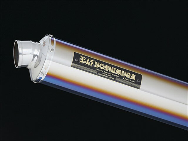 110-47f-5480b.jpg