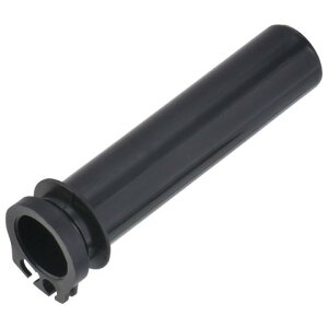 ZETA ジータ ZETA スロットルチューブ OPEN XR230/400,KLX250-03 F5157 (旧品番:ZE45-8102)