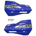 【対象ショップ限定!抽選で最大100%ポイントバック】ZETA ジータ ZETA アーマーガード XC プロテクター BLUE F5304 (旧品番:ZE72-3104)(2)