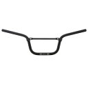 【抽選で最大100%ポイントバック】ZETA ジータ COMP バー BLACK Monkey125'18- F4383 (旧品番:ZE07-9950)(2)