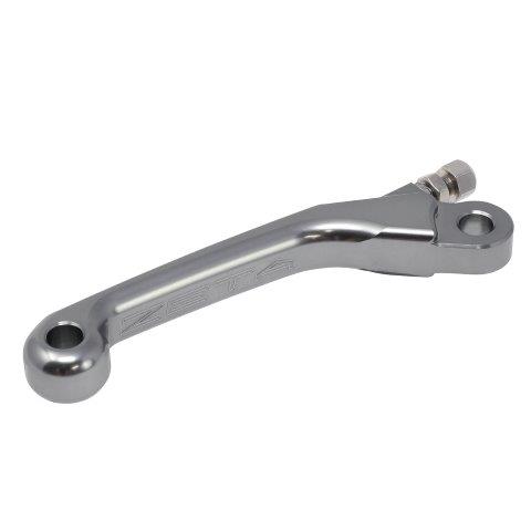 ZETA ������ PIVOT��С� Rep.��С������� �֥졼�� CP-M 3F Ti-Color F4811 (������:ZE41-3200)