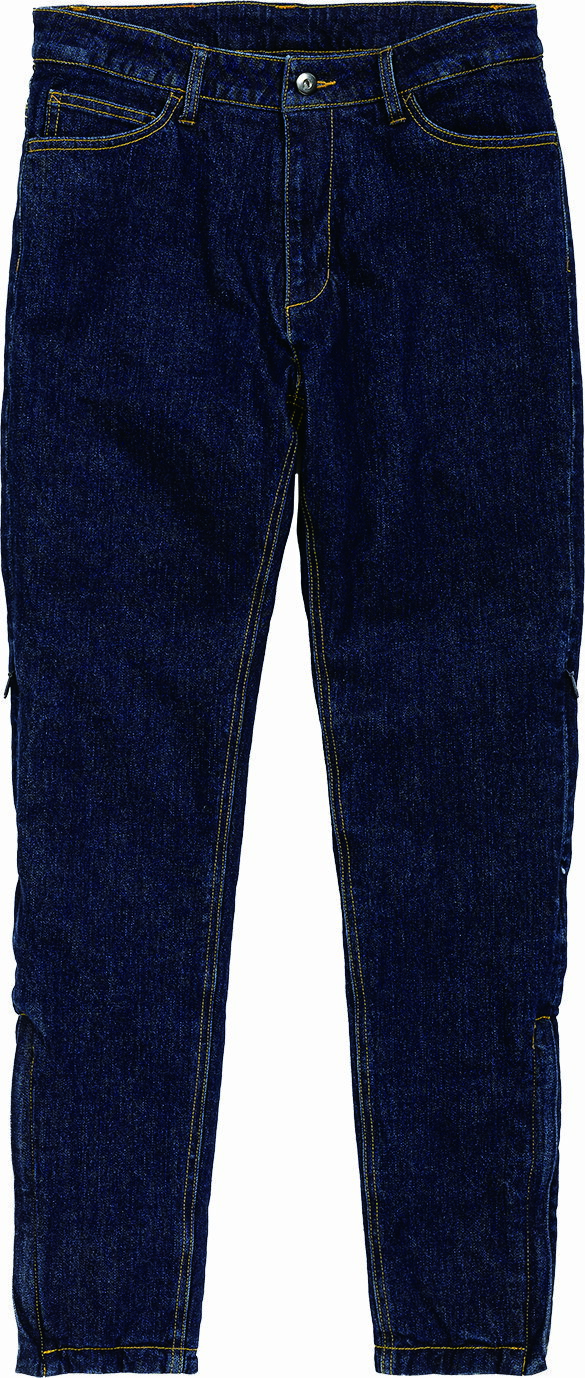 RossoStyleLab ���å����������� �Х����� ���� ���� �ǥ˥� ������ �ɴ�5PK���ȥ�å������ˡ��ѥ�� ����ǥ����ǥ˥� L������ ROP6...