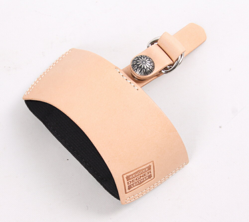 【ブラックフライデー限定！クーポン配布！】 DEGNER デグナー G-5A バイク用 シフトガード タン