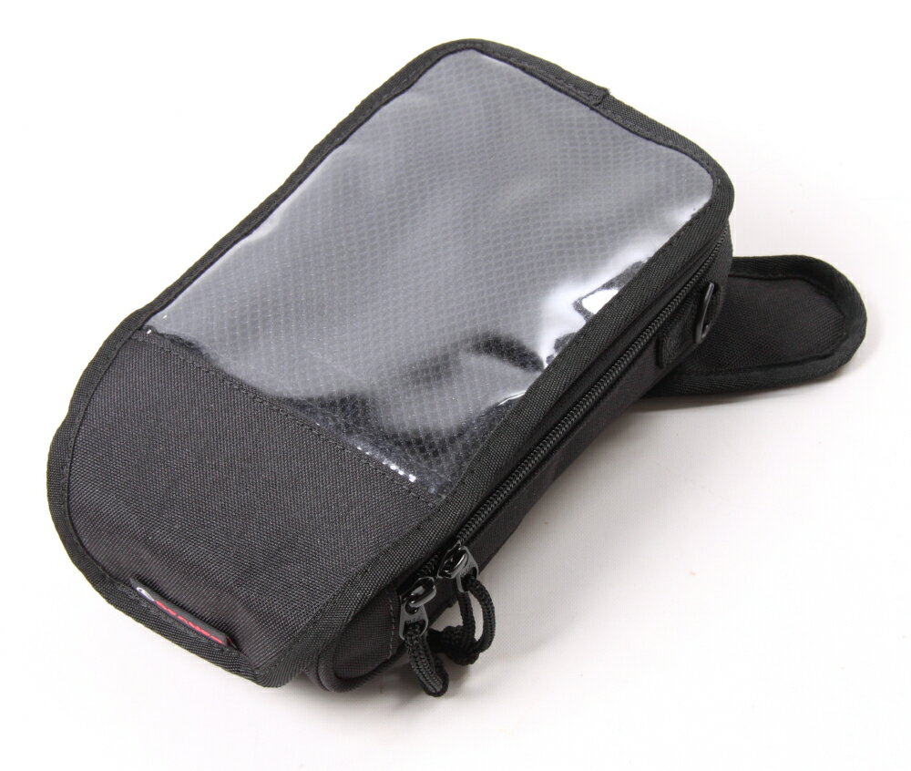 【ブラックフライデー限定！クーポン配布！】 DEGNER デグナー NB-142MAG バイク用 マグネット式タンク..